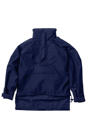 BOATHOUSE GORE-TEX Waterproof Stevenson Jacket