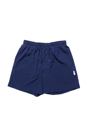 BOATHOUSE Men's Journey Shorts 2.0