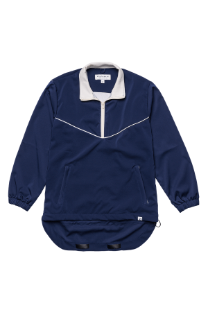 BOATHOUSE STEVENSON UNISEX JACKET