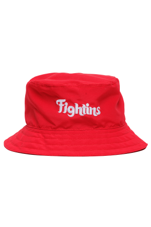 Boathouse Supplex Fightins Bucket Hat