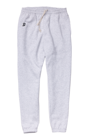Boathouse Unisex Sweatpants