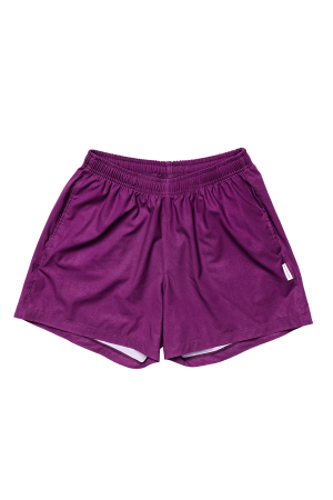 BOATHOUSE Women's Journey Shorts 2.0