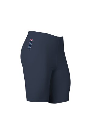 BOATHOUSE Men's Core Compression Shorts