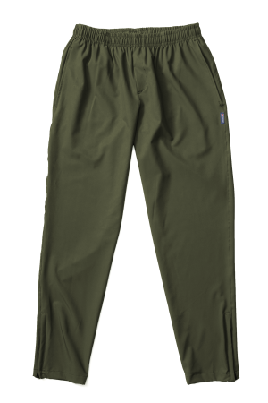 BOATHOUSE Colored Men's Journey Pants