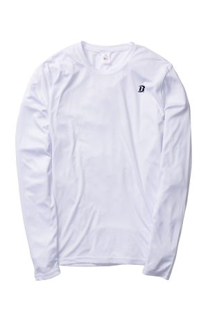 Unisex Classic UV Protection Long Sleeve