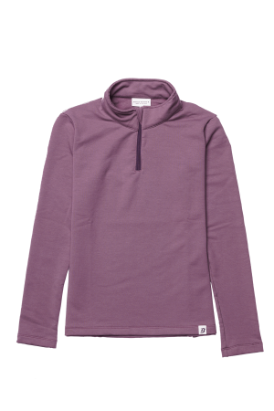 Women's Quarter Zip