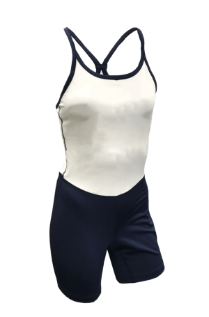 Women's Freedom Unisuit