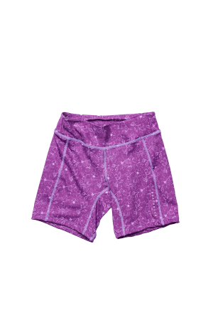 WOMEN'S Printed ROWING TROU